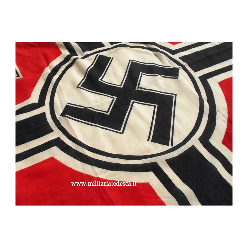 third-reich-national-war-flag