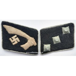 13th WAFFEN SS DIVISION...