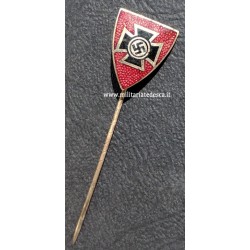 NSKOV MEMBERSHIP STICKPIN