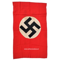 NSDAP BANNER (110x70 cm)