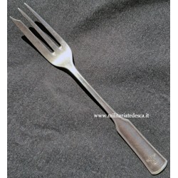 HITLER REICH CHANCELLORY FORK