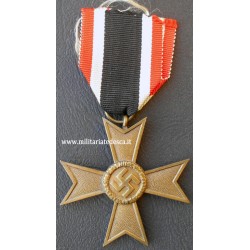 WAR MERIT CROSS 2nd CLASS...