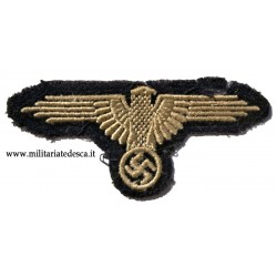 SS RZM ARM EAGLE - TUNIC...