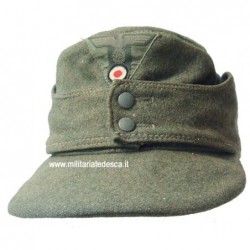 M43 FIELD CAP – BERRETTO DA...