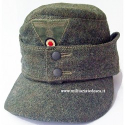 M43 FIELD CAP – CAPPELLO...