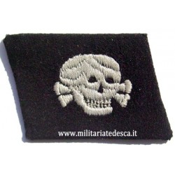 TOTENKOPF (WAFFEN-SS)...