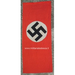 DRAPPO DEL "NSDAP" (NON DISP.)